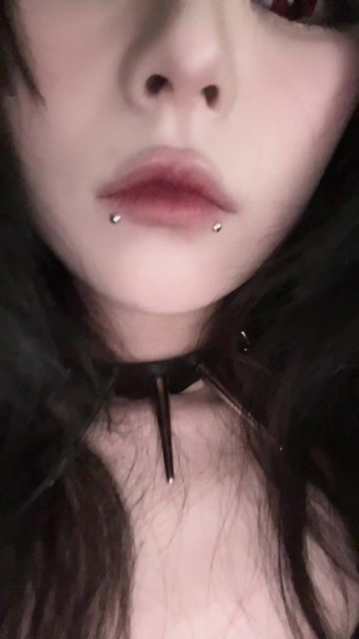 @yaoimilkshake