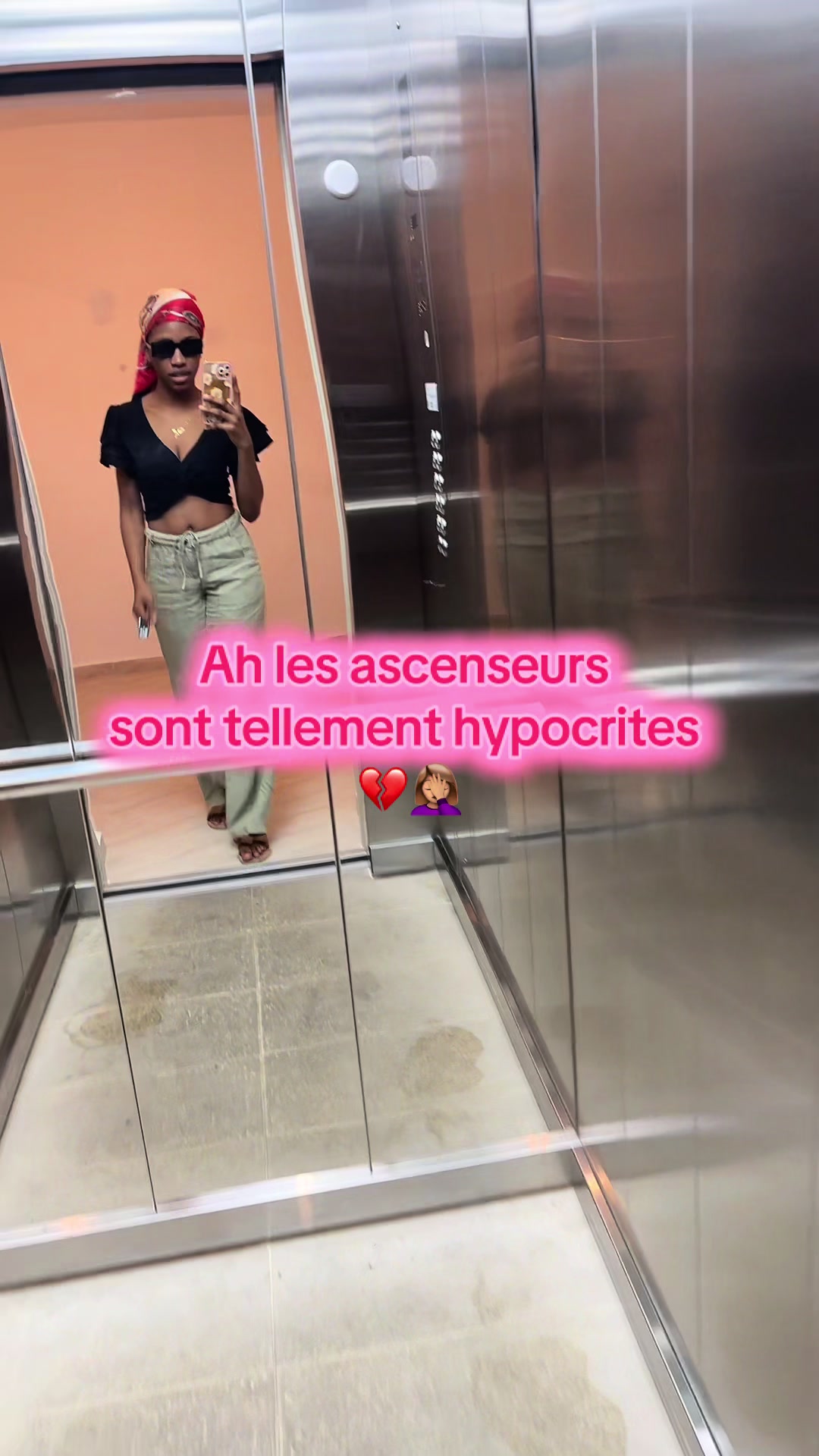 @Pashee🌹