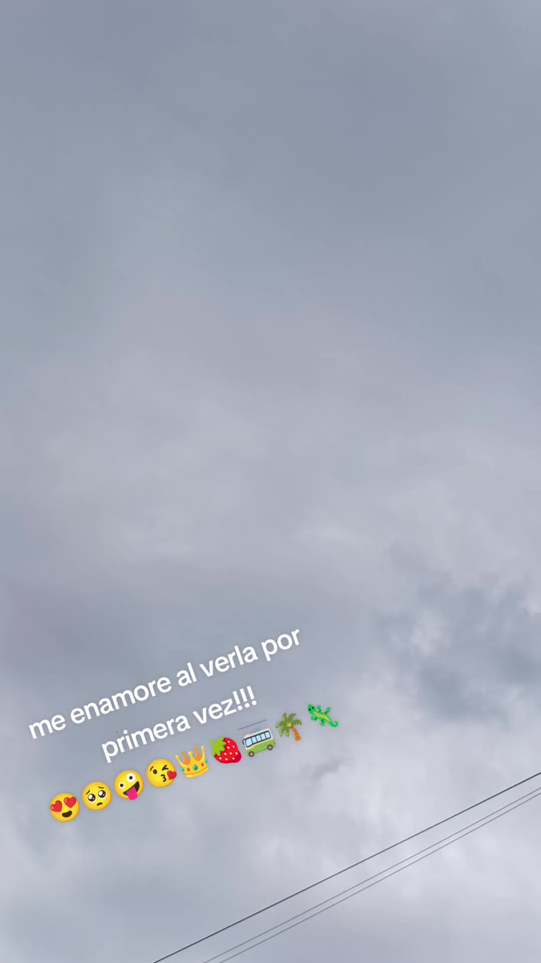 @🍓👑Cachondito'ssvip🔥🌴
