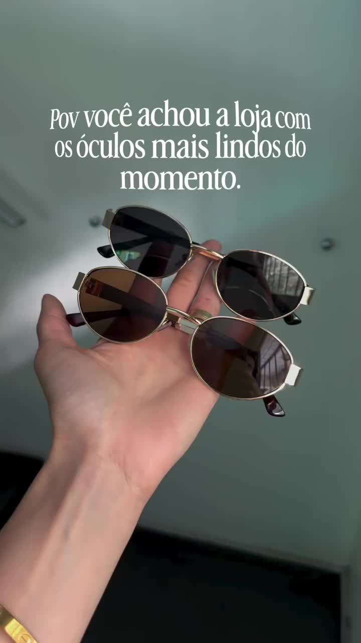 @donaprie
