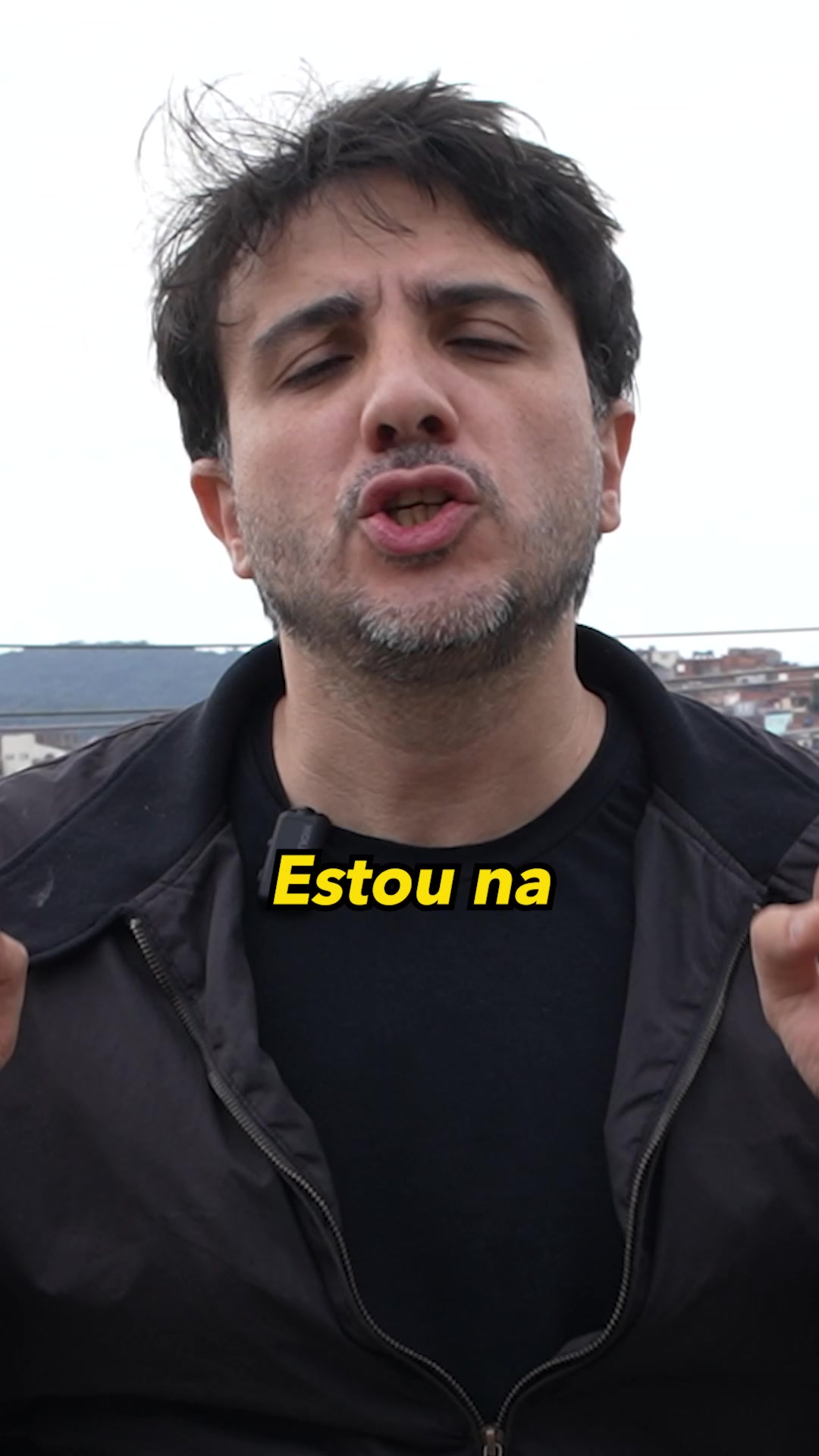 @Renan Santos MBL