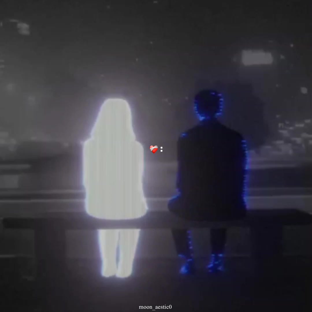 @Ꮇ ꭷ ꭷ ፝֟፝ɴ 🪐