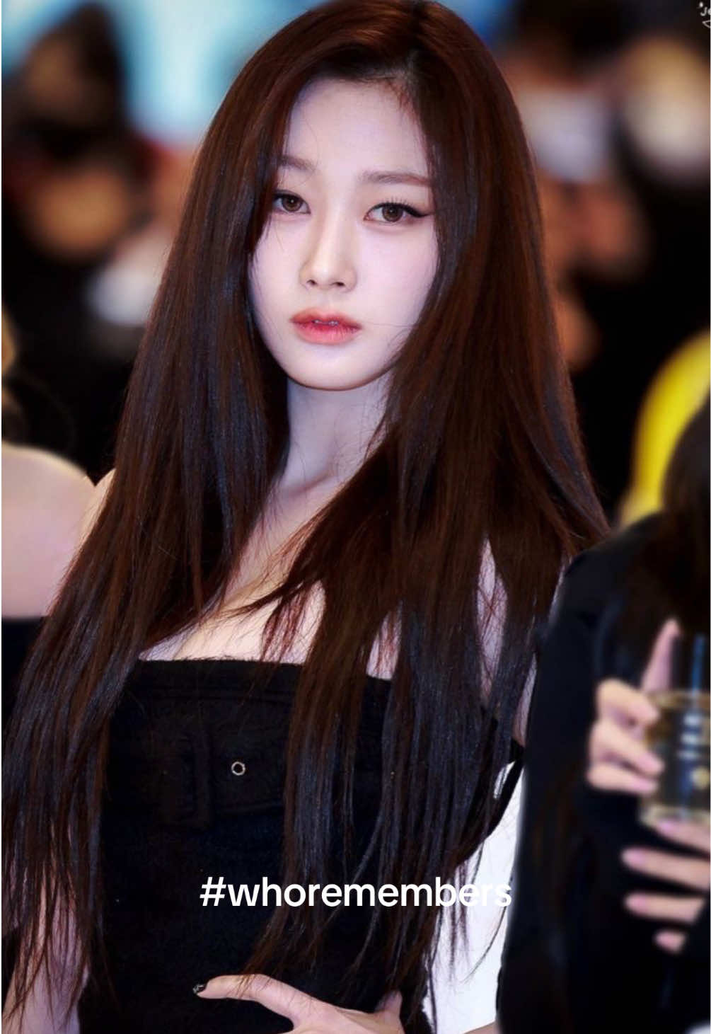 @່