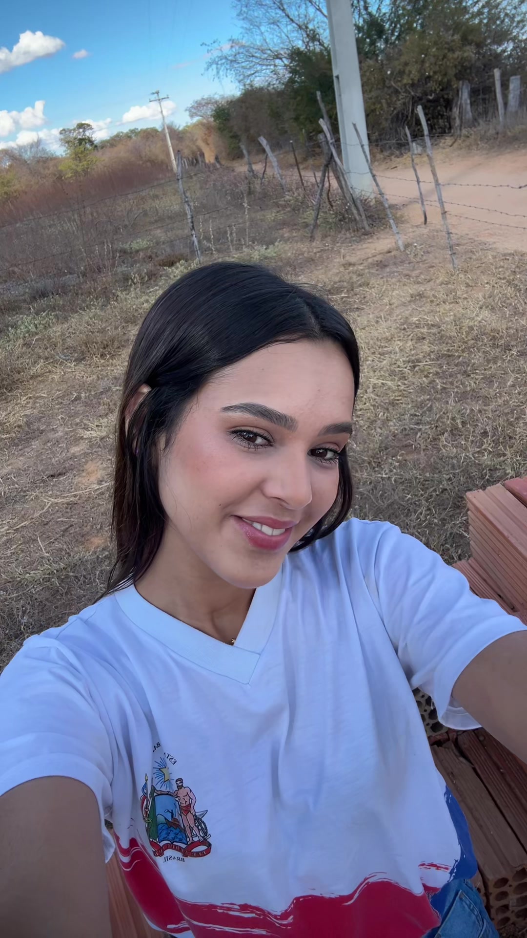 @Nayara