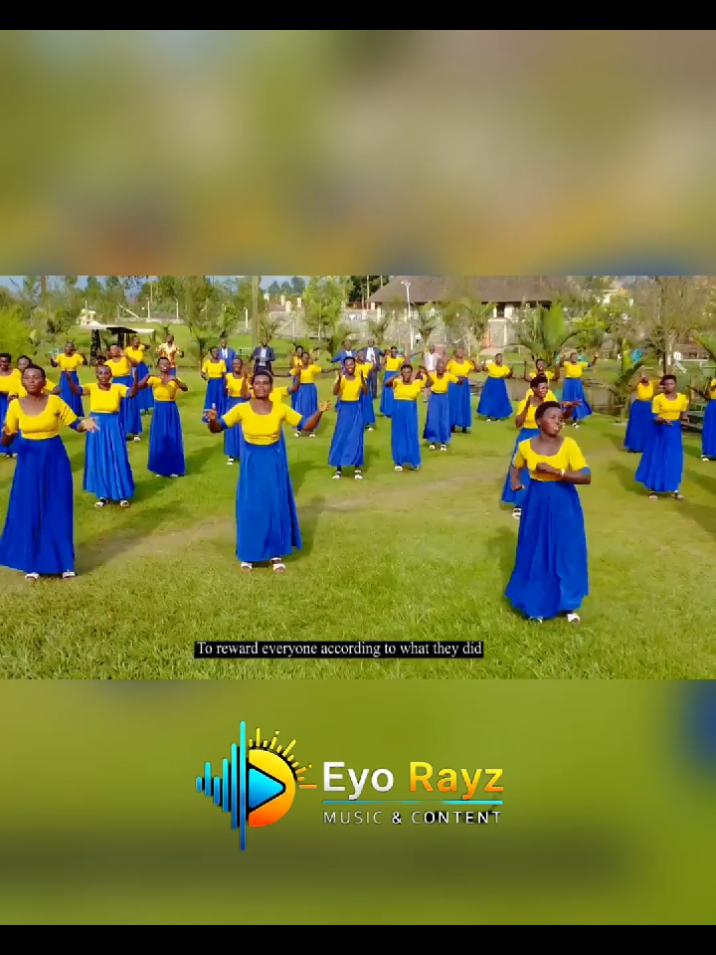 @Eyo Rayz🎹