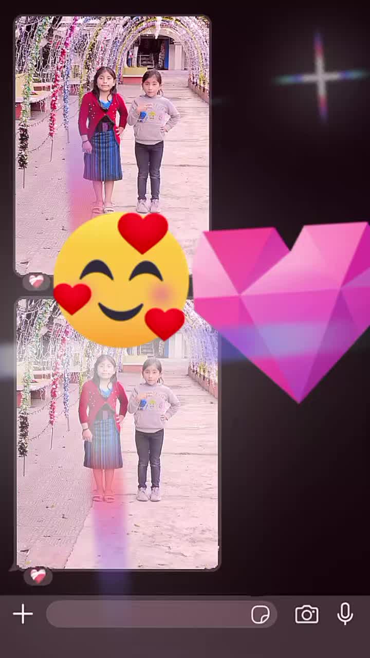 @Estefaniestefani...88
