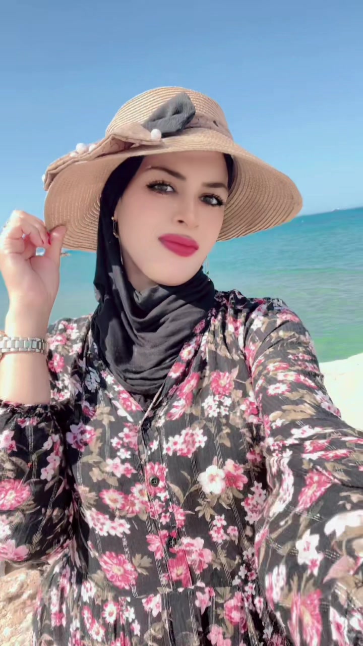 @🇹🇳khouloud 🇹🇳
