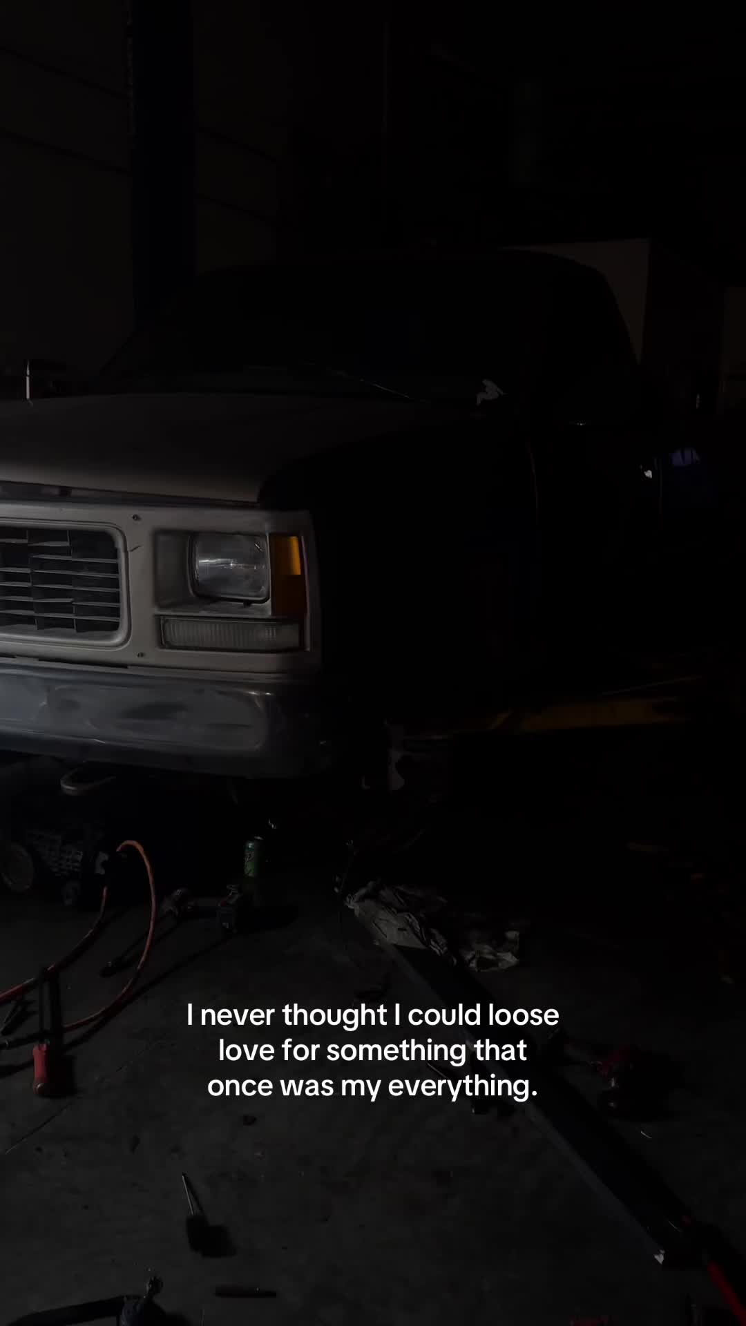 @that.obs.kid