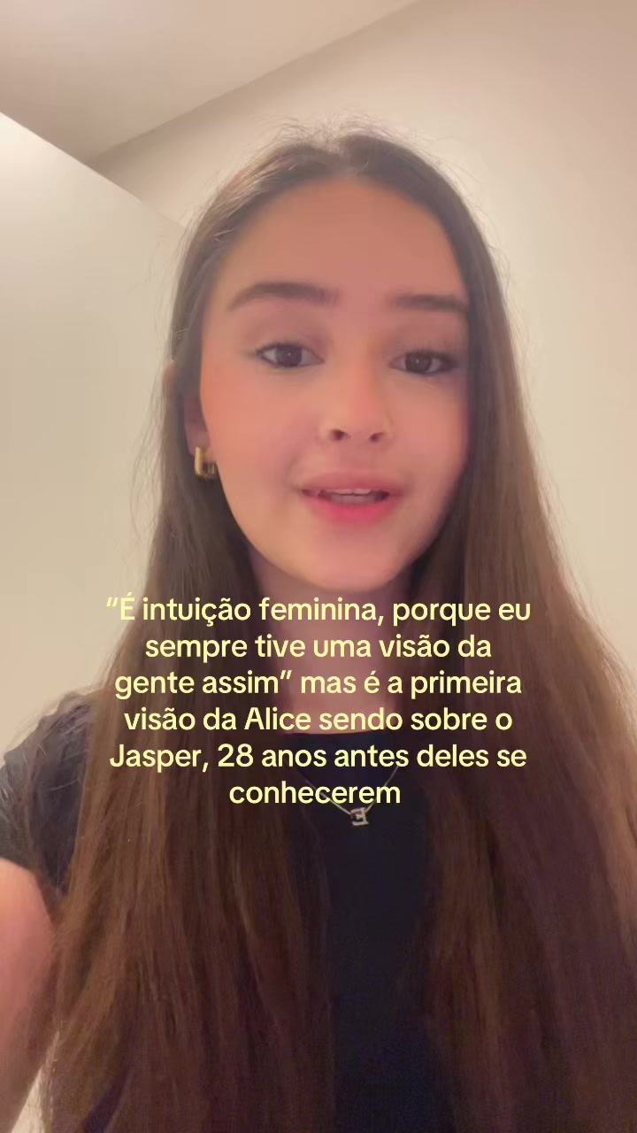 @Duda 📖