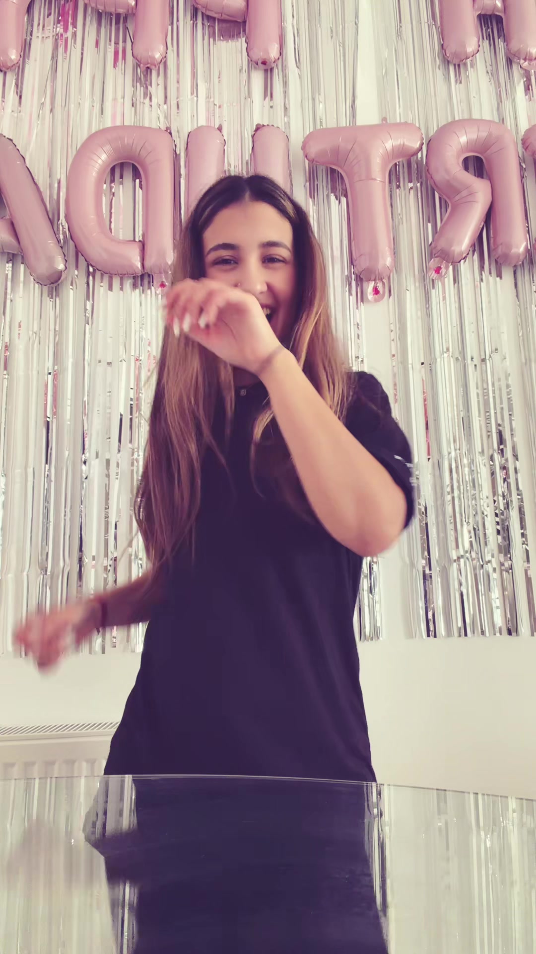@𝗚𝗵𝗮𝗹𝗶𝗮