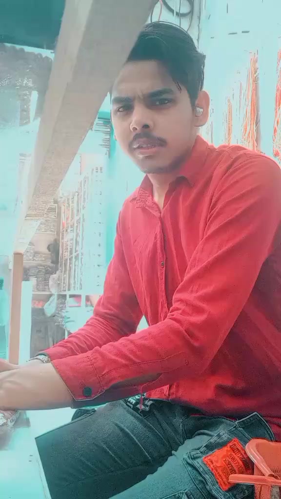 @salman rajput 711 official