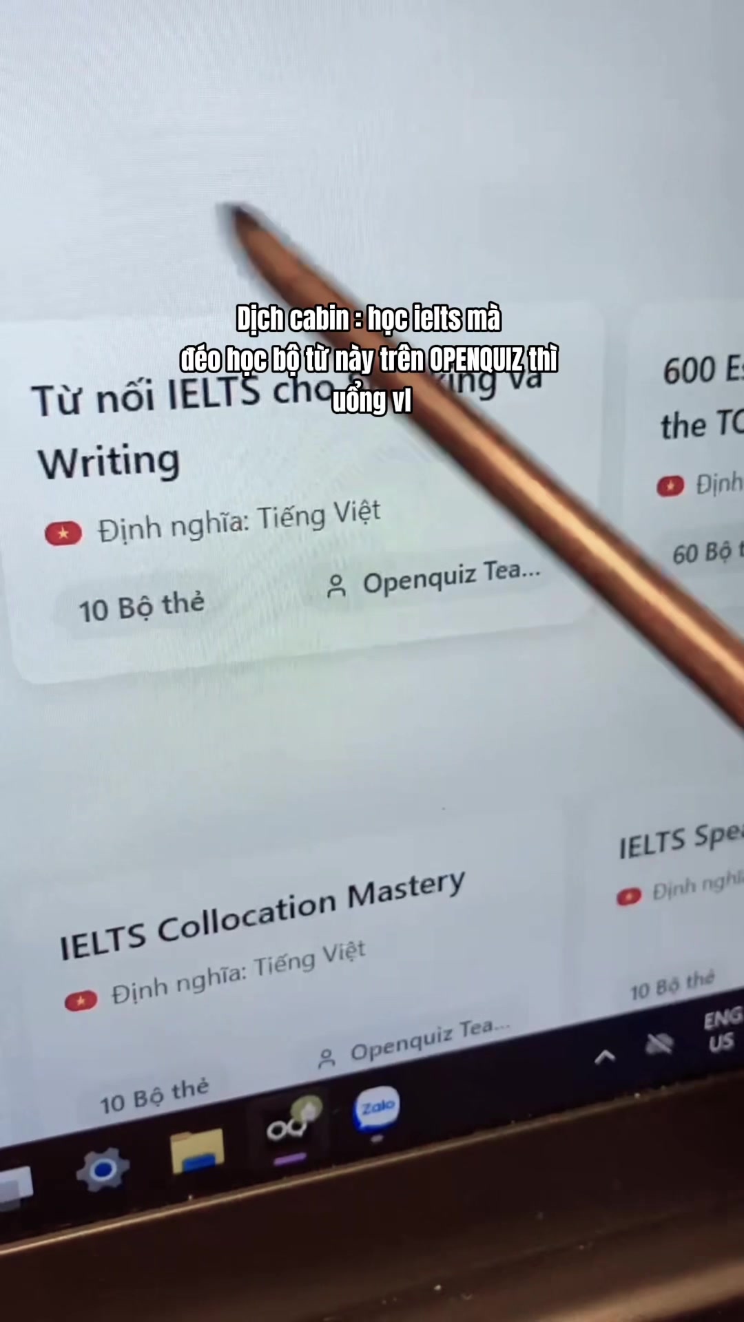 @9 điểm Anh đổi tên