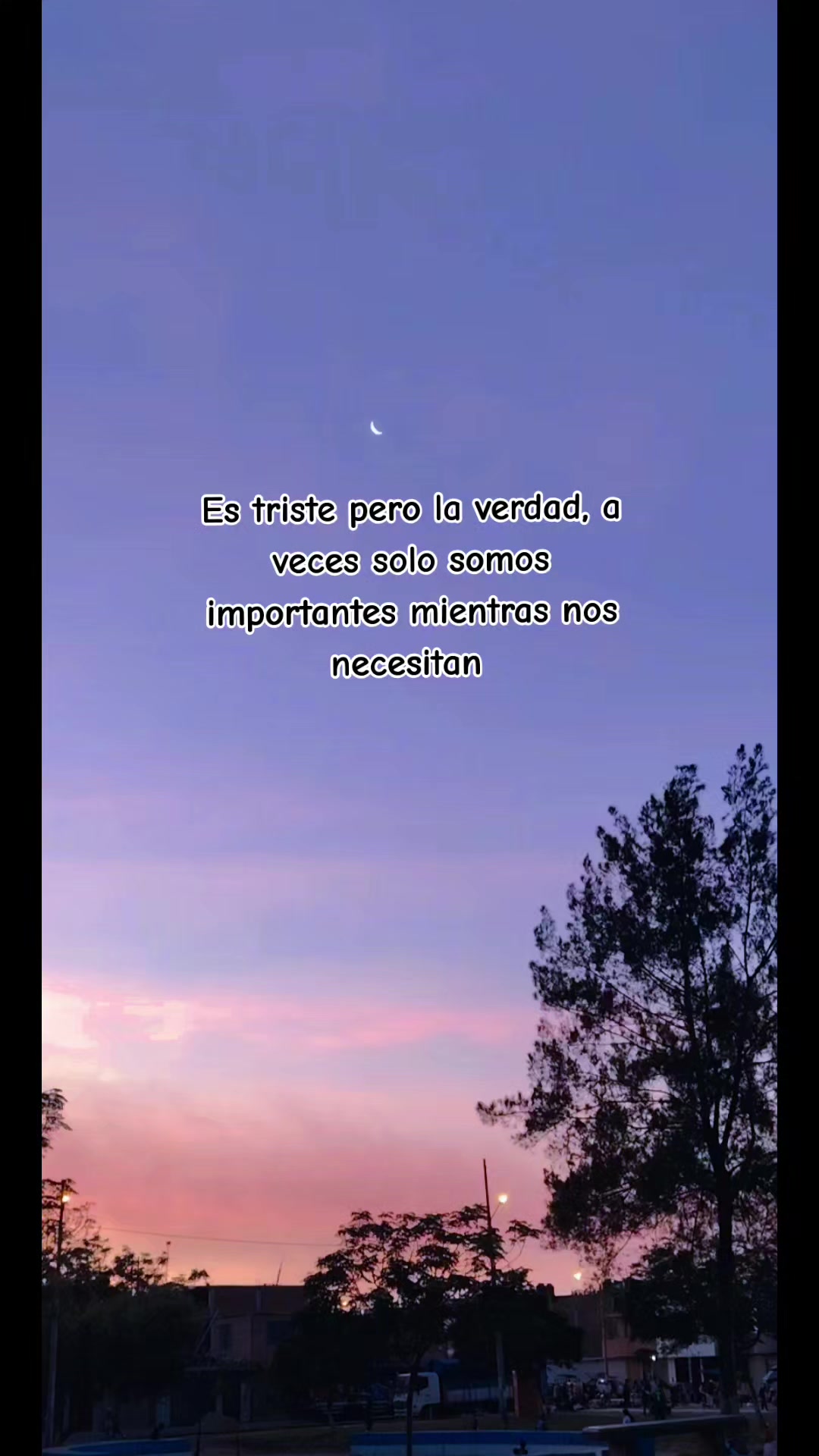 @🦋 Nery Villanueva ❤️💫
