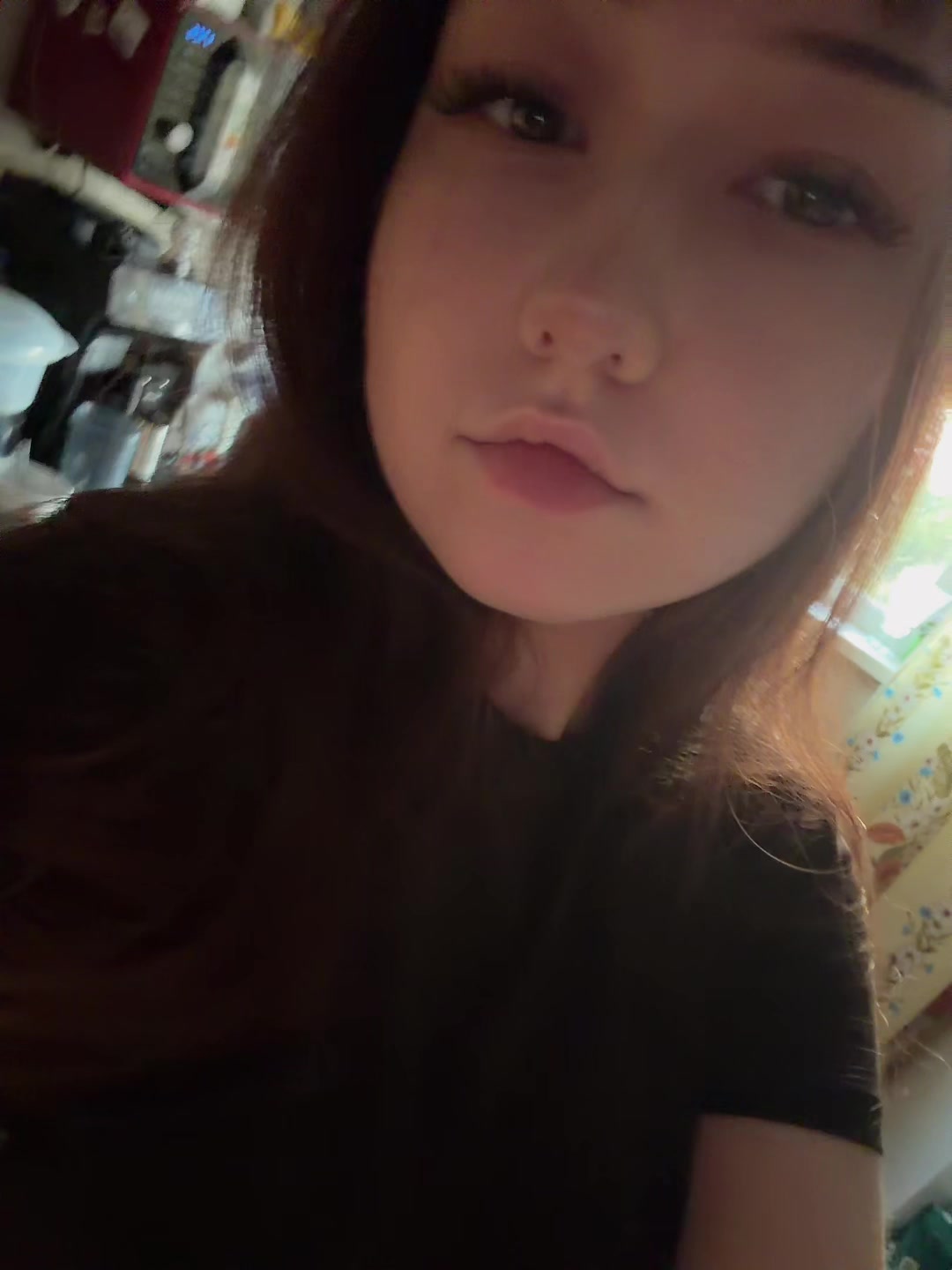 @ུ༄ིུ༄ི
