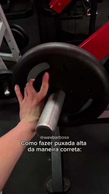 @Weverton 🇧🇷