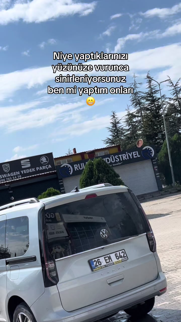 @Muhammet Erg&uuml;n