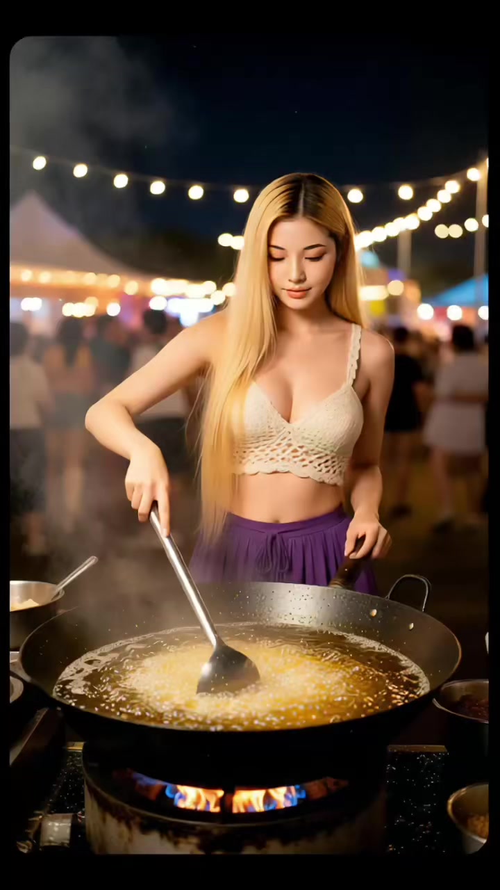 @Emie_Lee 💜