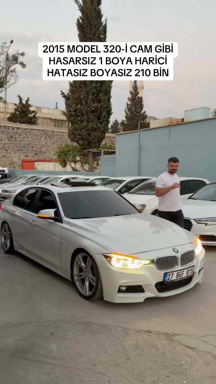 @EMREÖNAL063