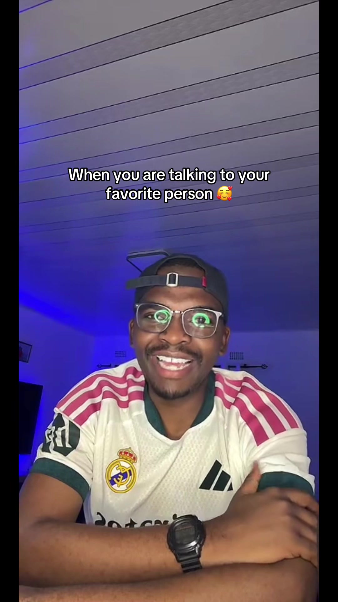 @Mathews Chibwe