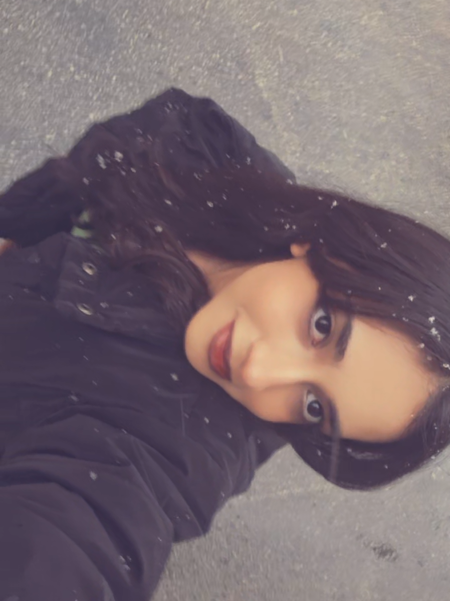 @sofia