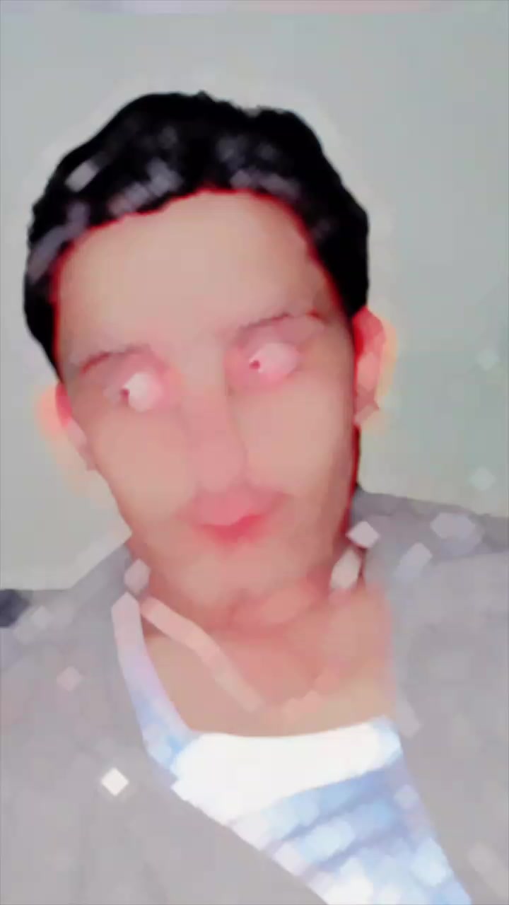 @Ghafoor Ahmad