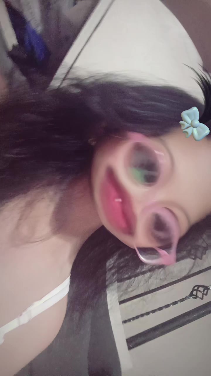 @⭒๋𓇼★ ౨ৎ🌷Alexandra🌷⭒๋𓇼★ ౨ৎ