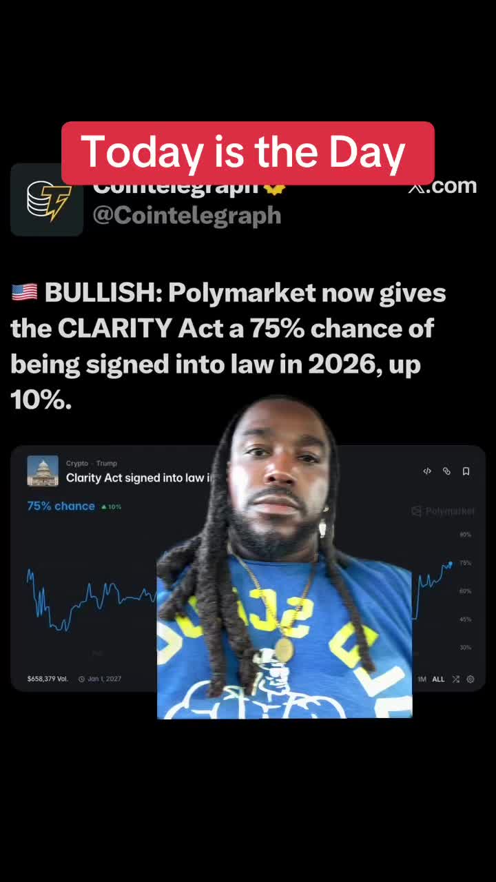 @CryptoHeavy3