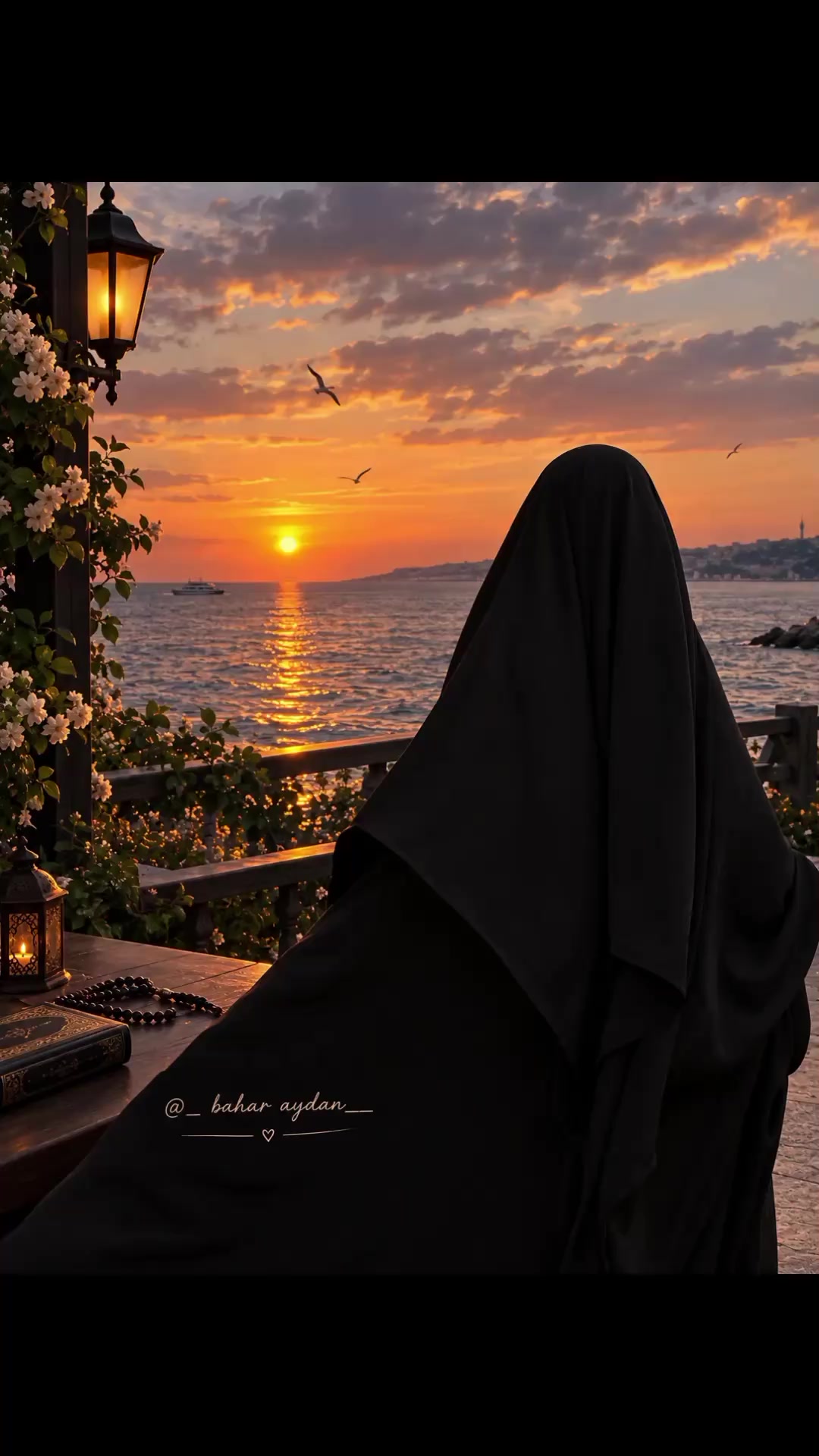 @﷽𝔅𝔞𝔥𝔞𝔯 𝔄𝔶𝔡𝔞𝔫 .﷽