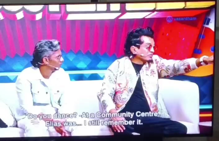 @Dr. Elias Mikhail