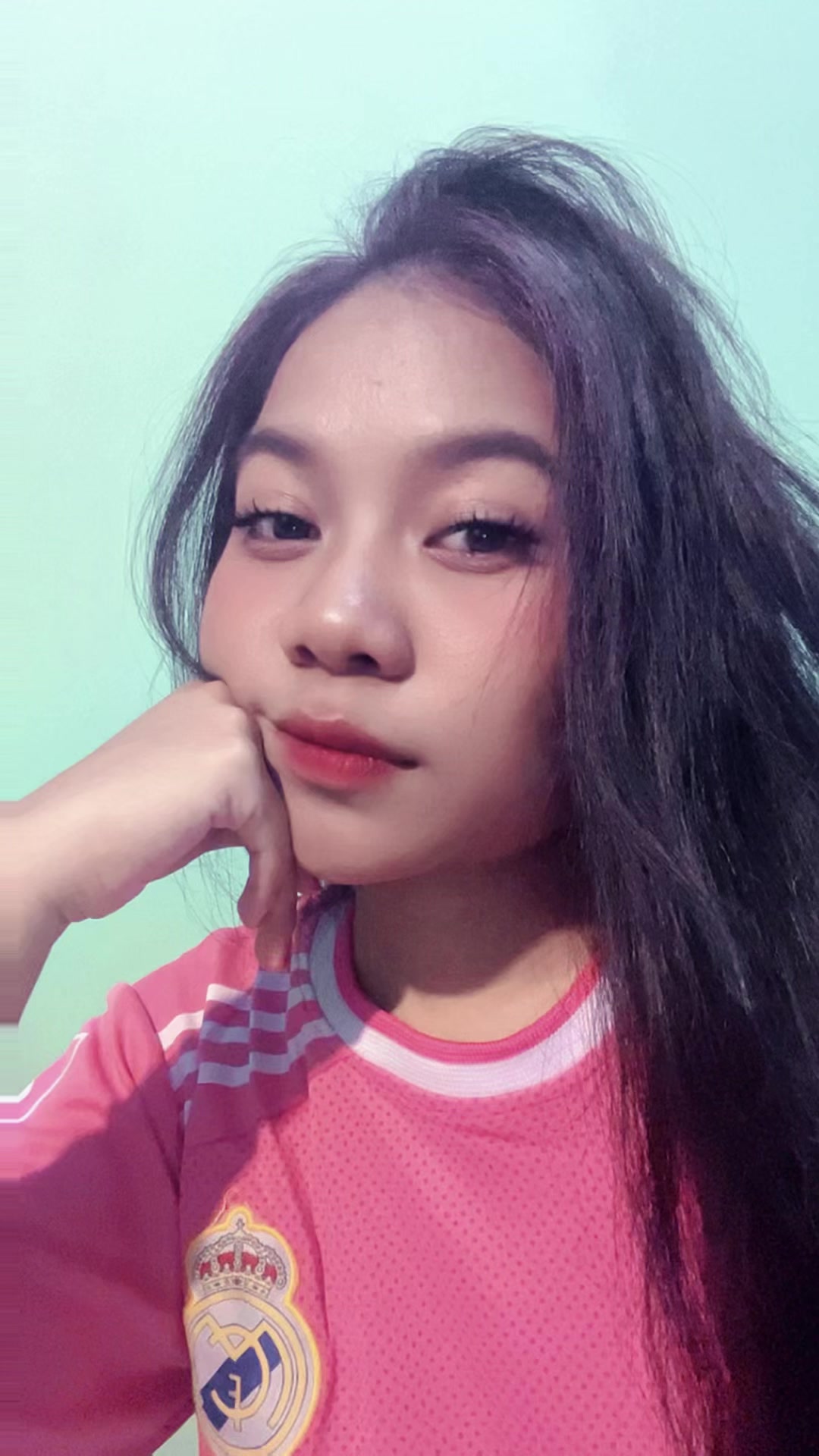 @widi💗