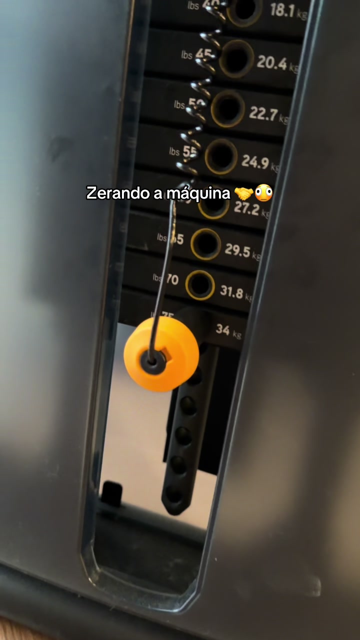 @Enzo Original&reg;️