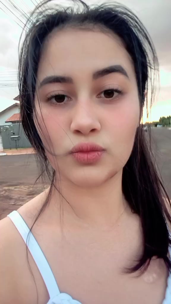 @daisygamarra8