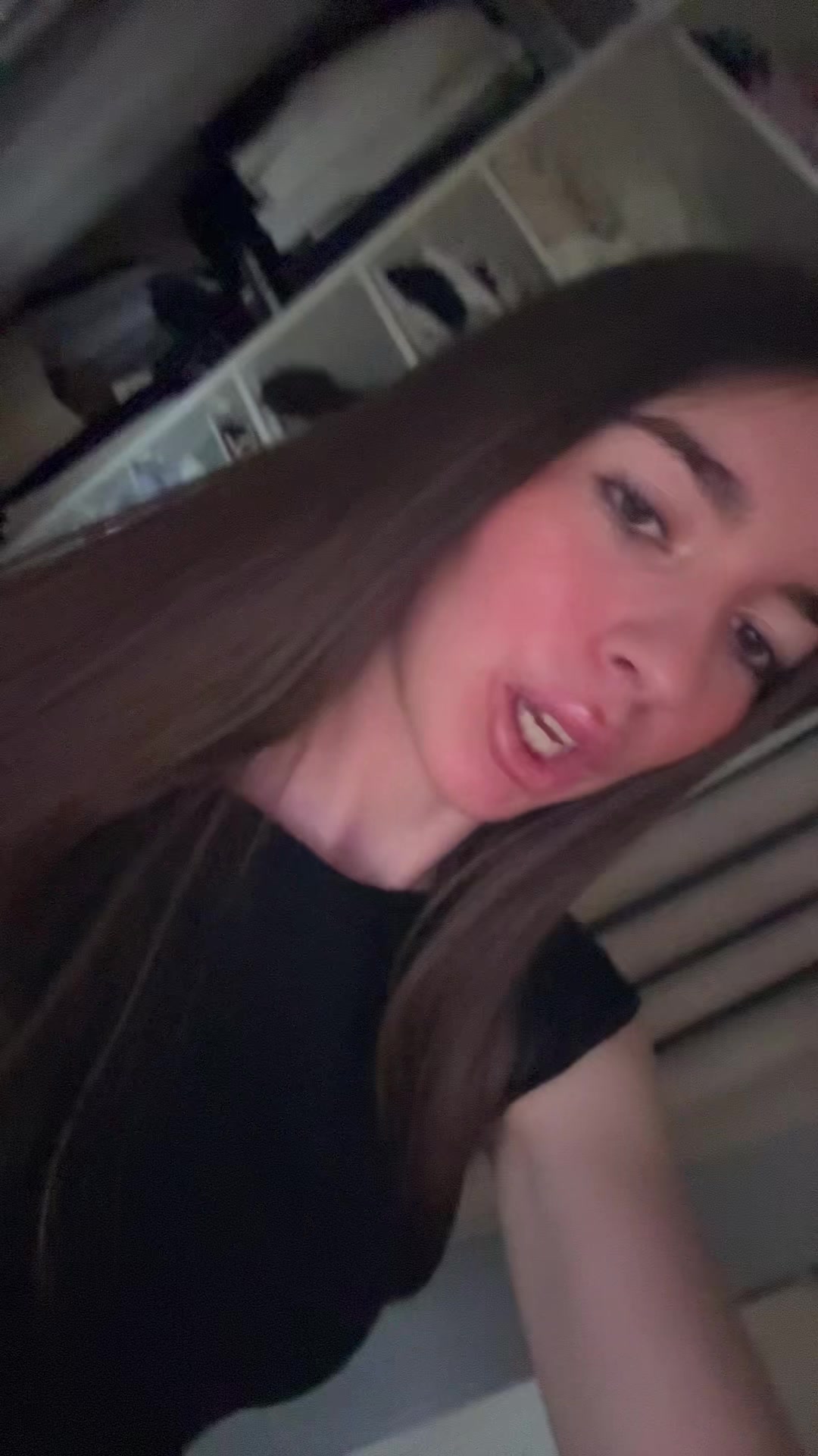 @chloepsg_