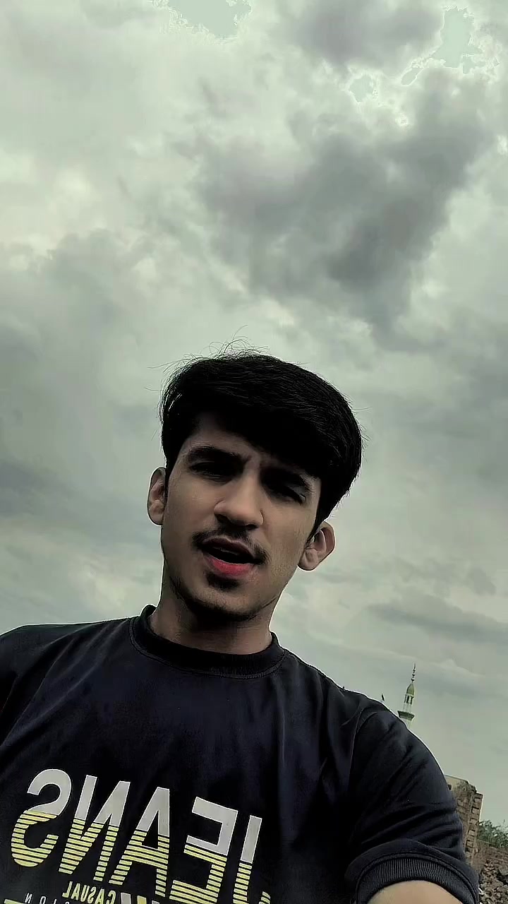 @Meher G ☠️