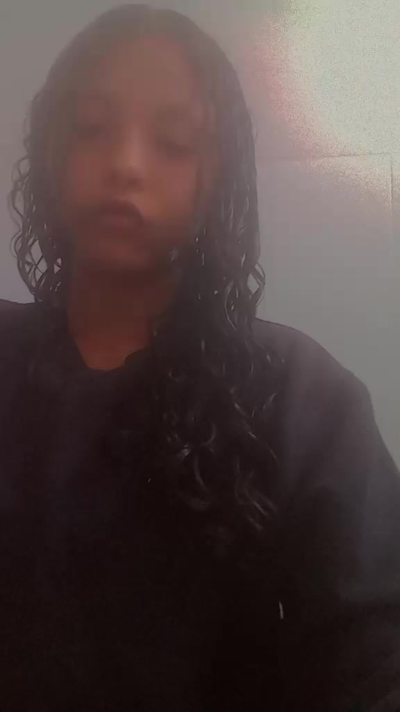 @Yasmin Cardoso