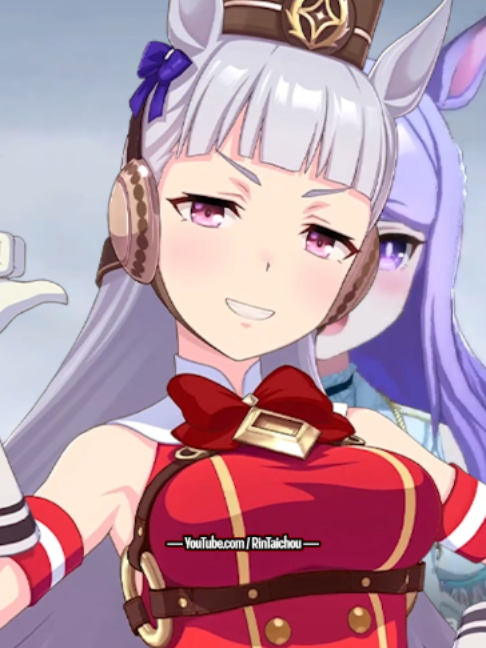 @Rin-Taichou