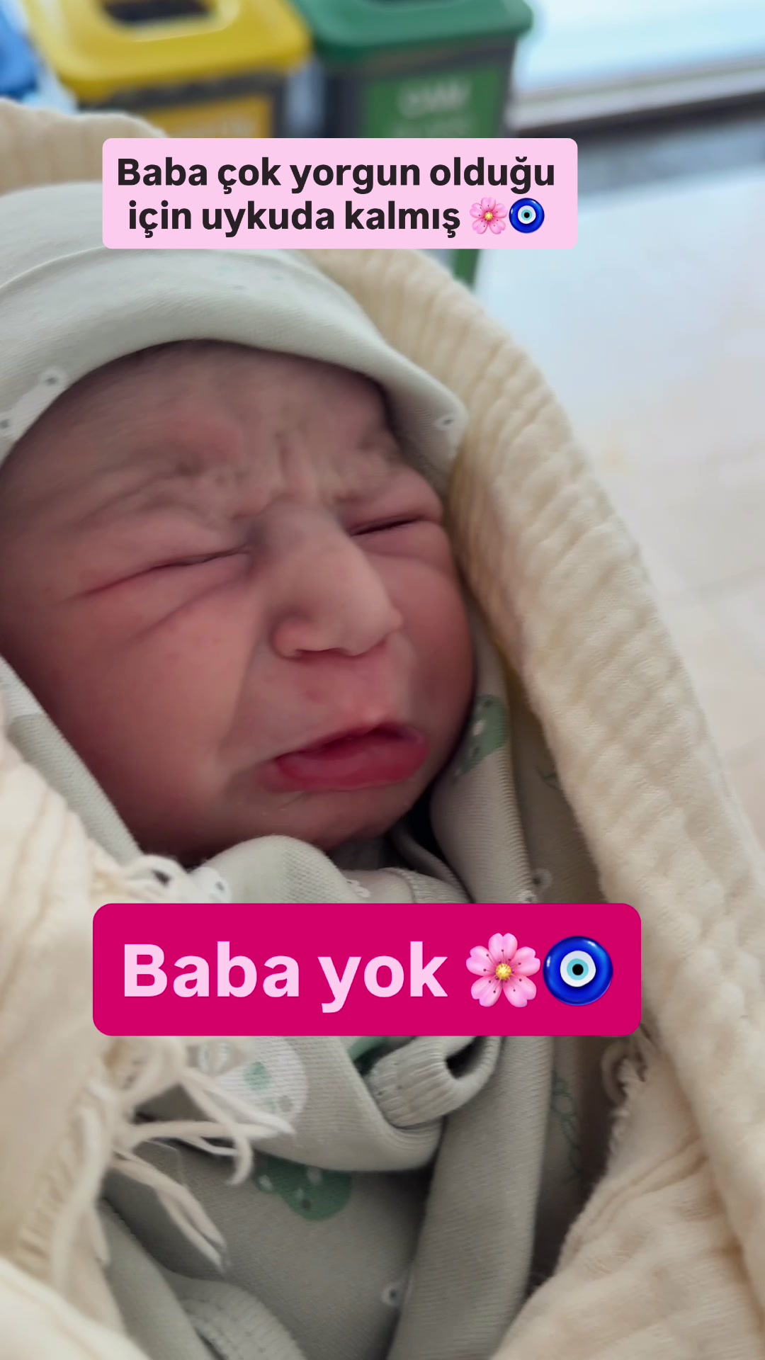@opdrahmetyildizbakan