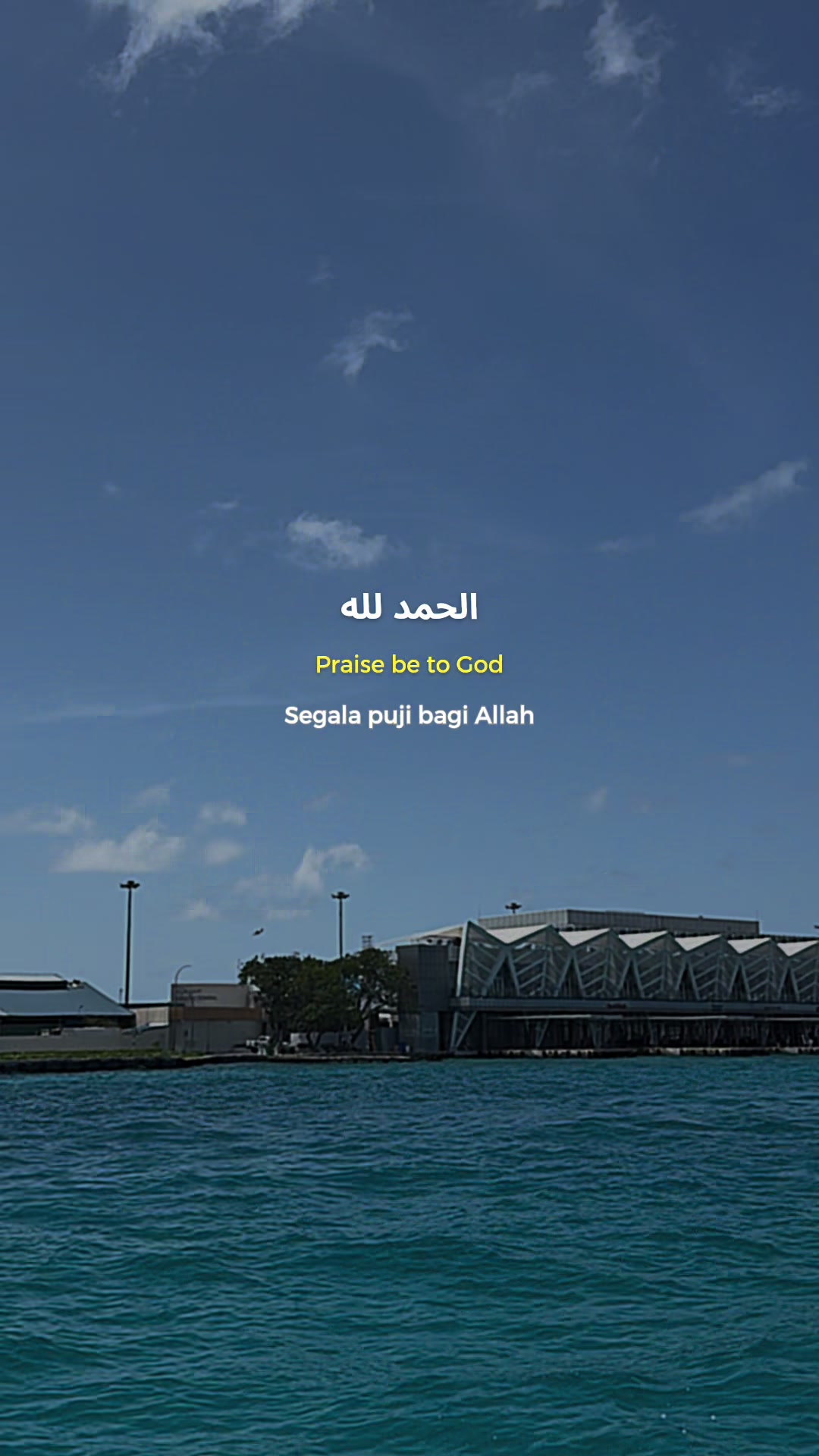 @rakib_rakib_h0ssan54322