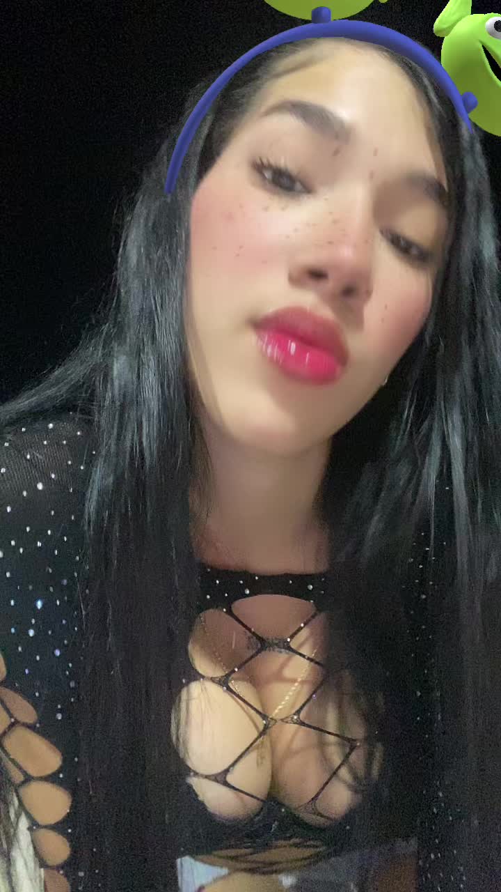 @ale.bm_04