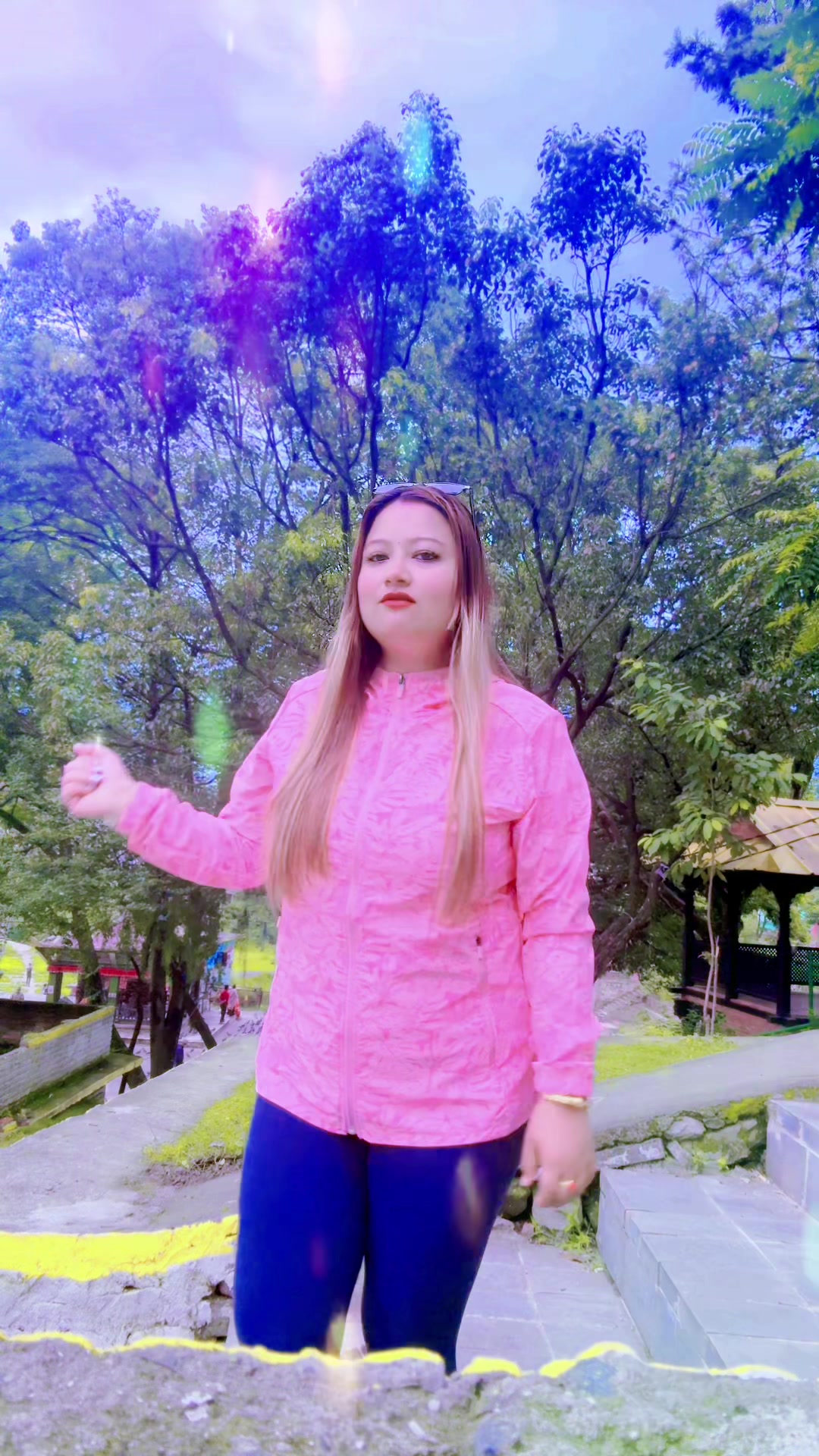 @ЁЯжЛAugust QueenЁЯжЛ