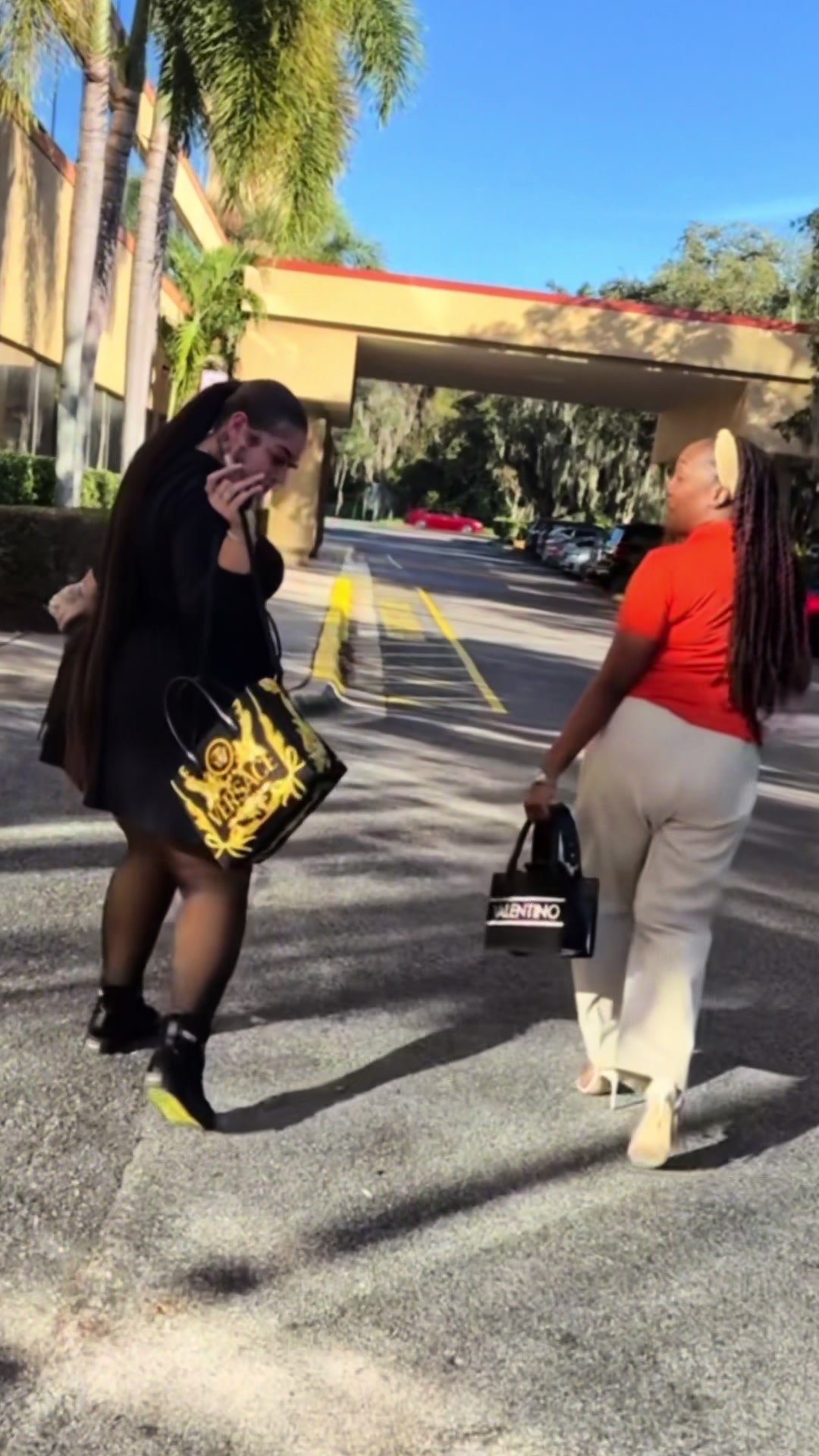 @amarie_taxgoat