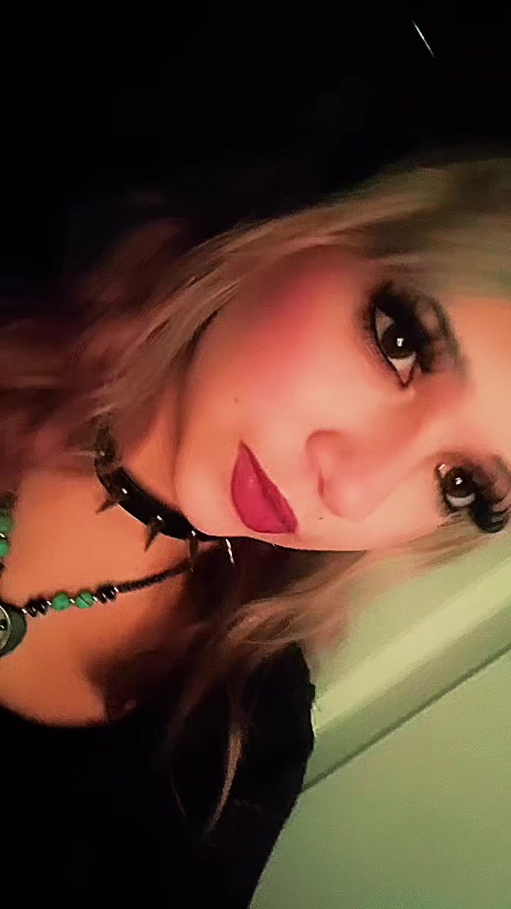 @𝓿𝓪𝓷𝓮𝓼𝓼𝓪*✲ﾟ*🦇🏁
