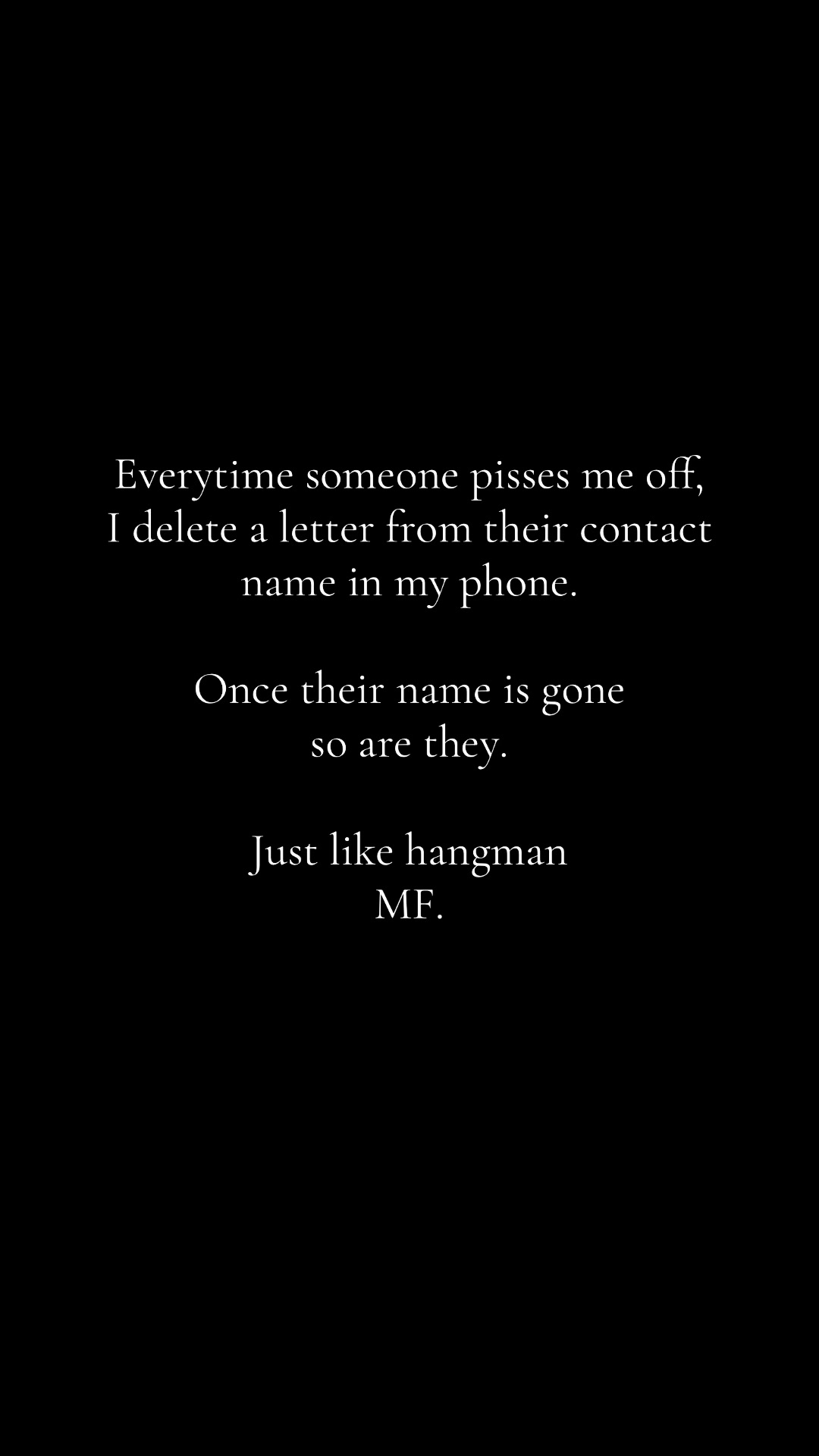 @2:28am