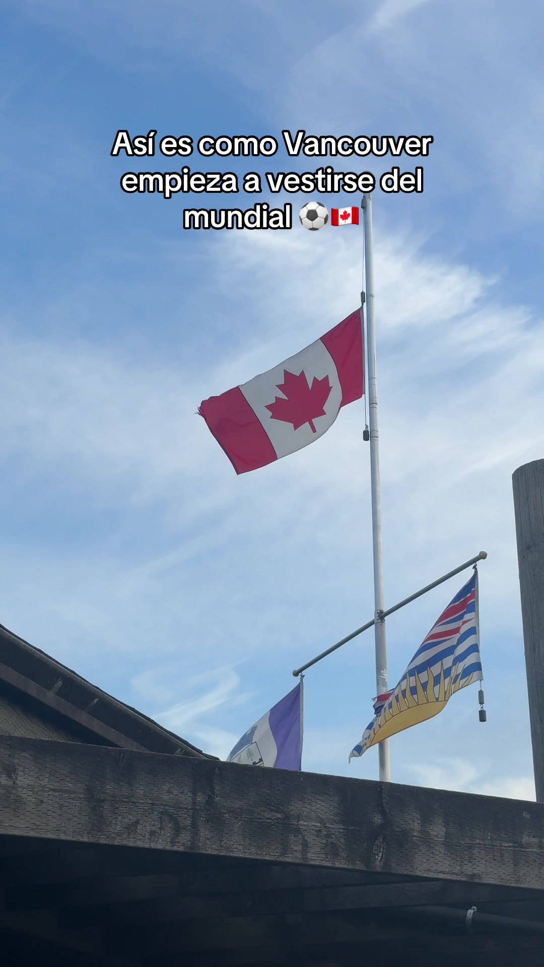 @Steph || Vivir en Canad&aacute; 🇨🇦