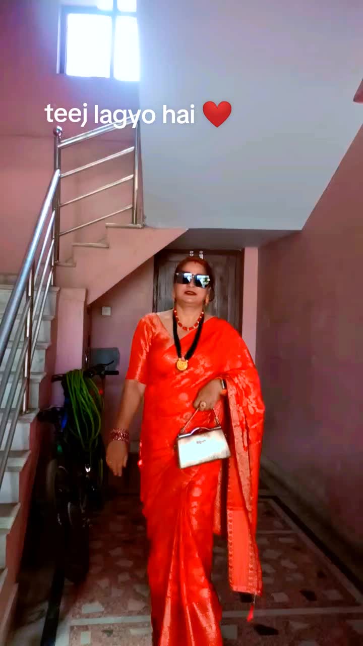@sabitri