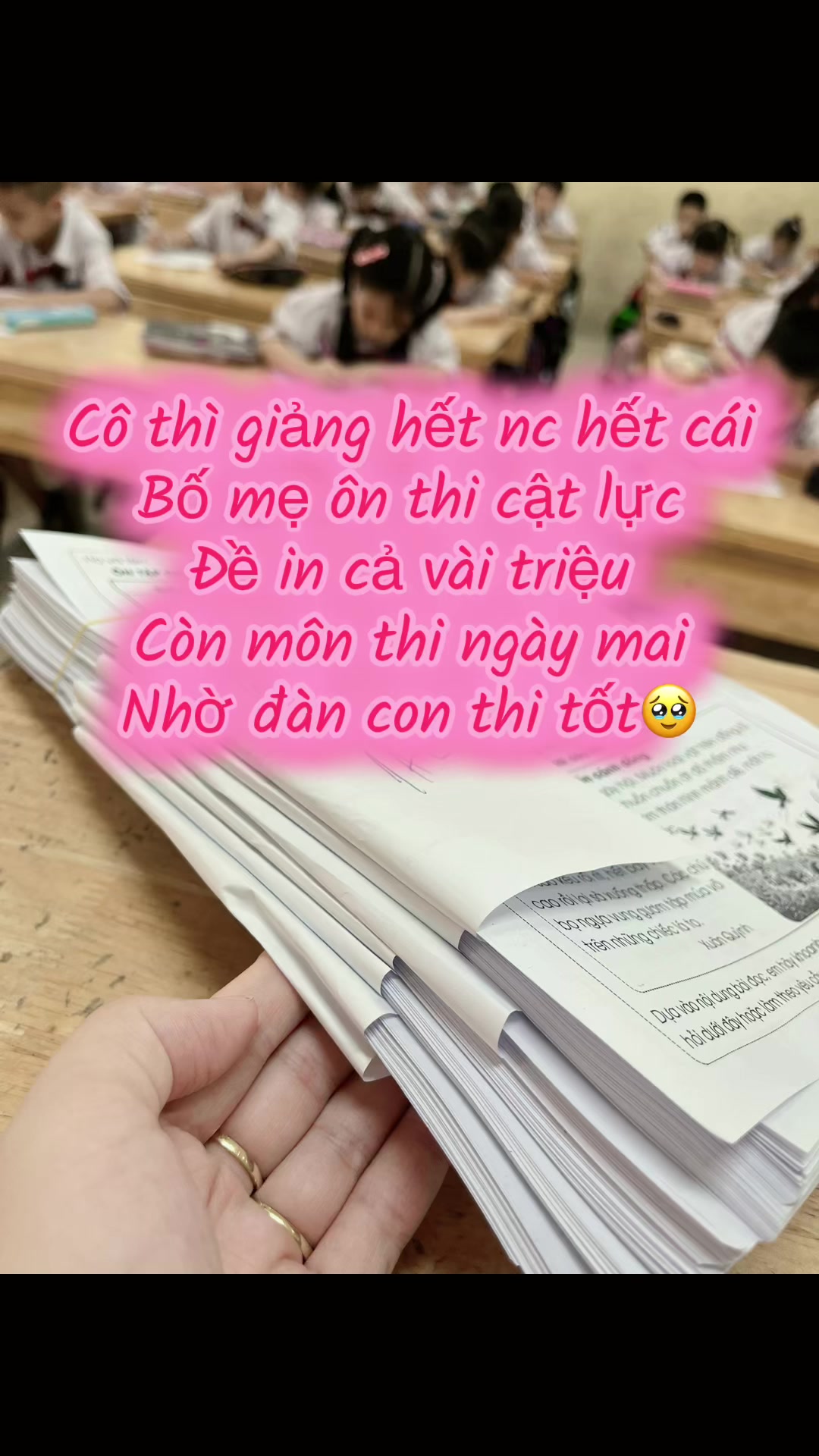 @-Lê Tuyết-