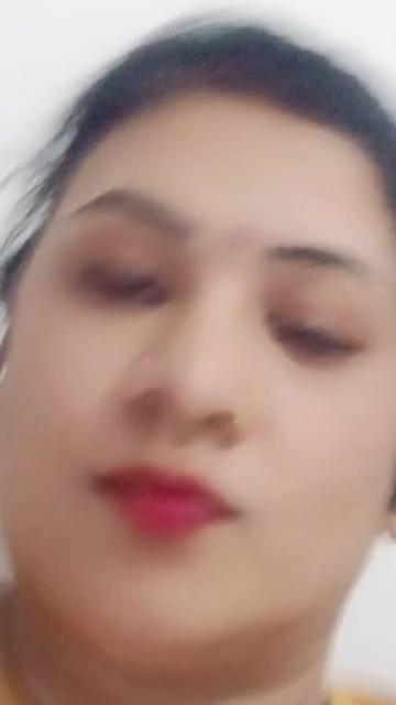 @❤SaNaM❤