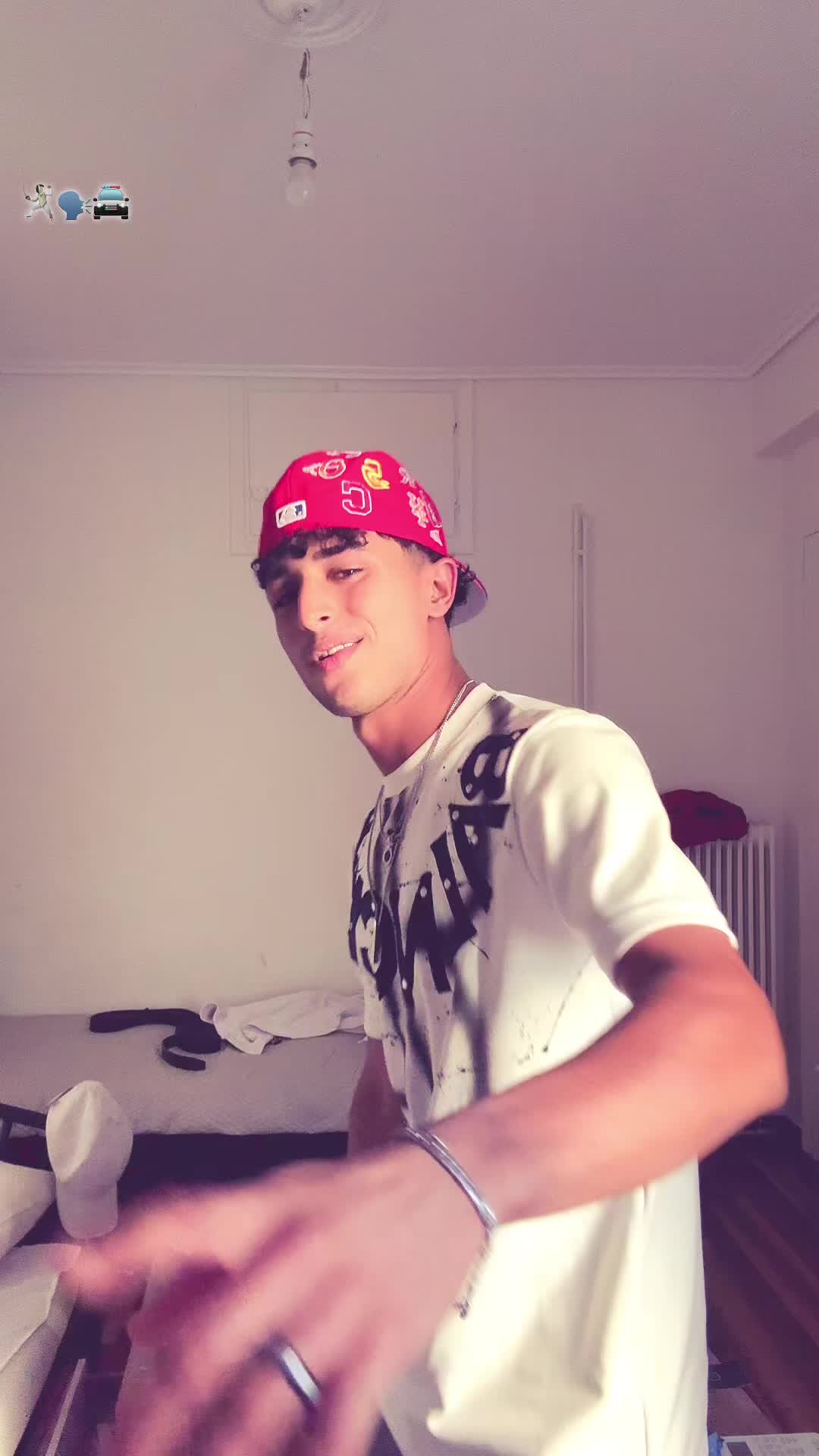 @﮼اللول☝🏼🤴🏼