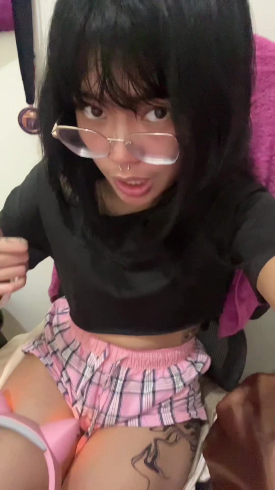 @autisticole
