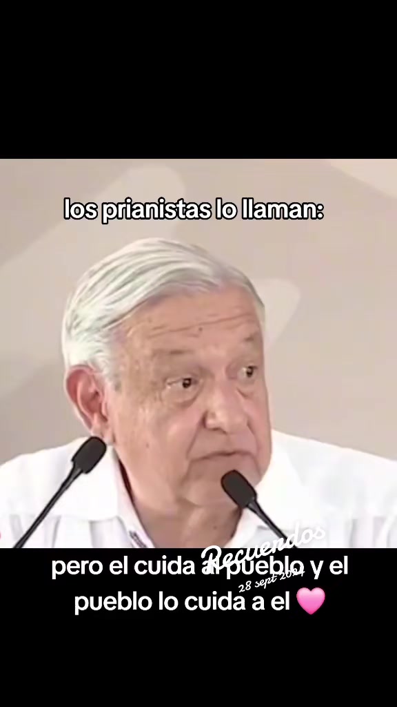 @ZARITA LIMÓN